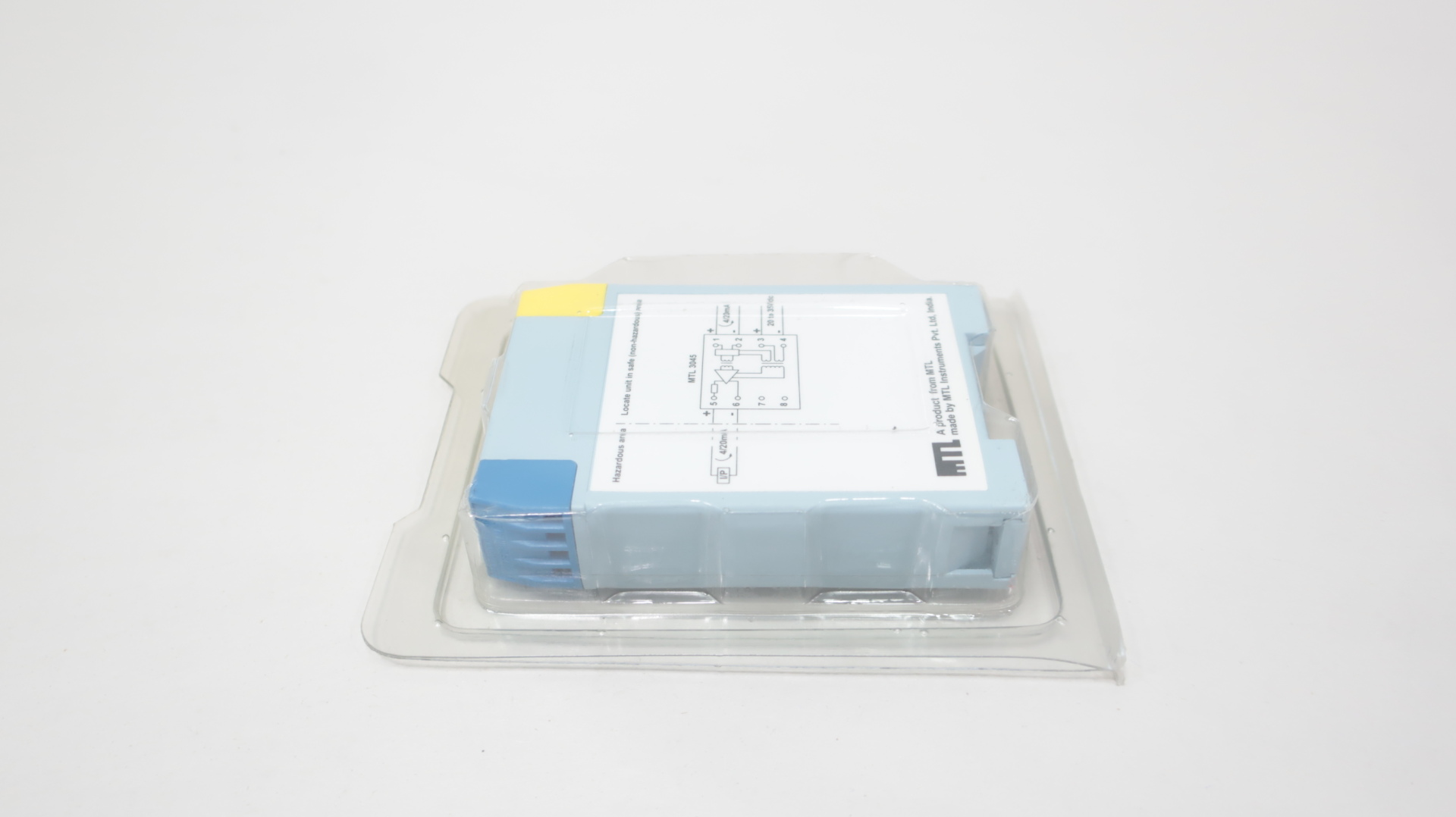 3045 MTL