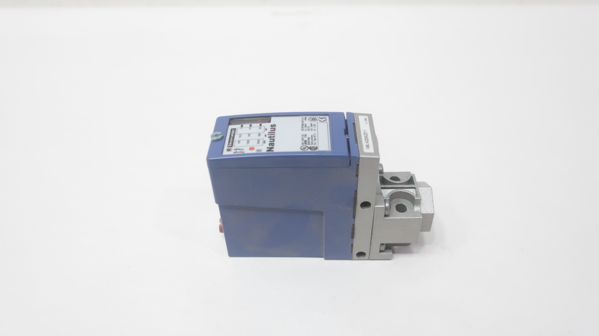 Schneider Electric XMLA020A2S11