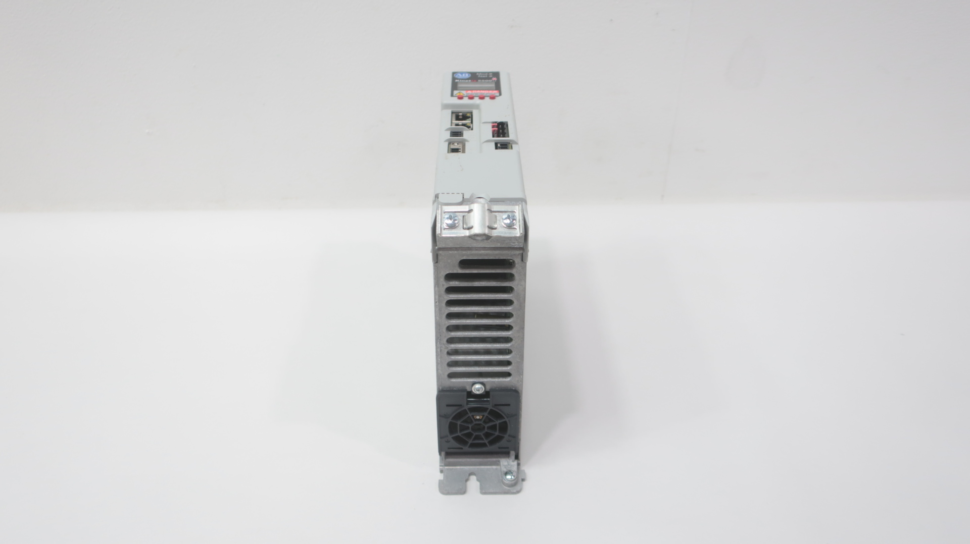 2198-H015-ERS Allen Bradley, Serwosilniki i serwonapędy