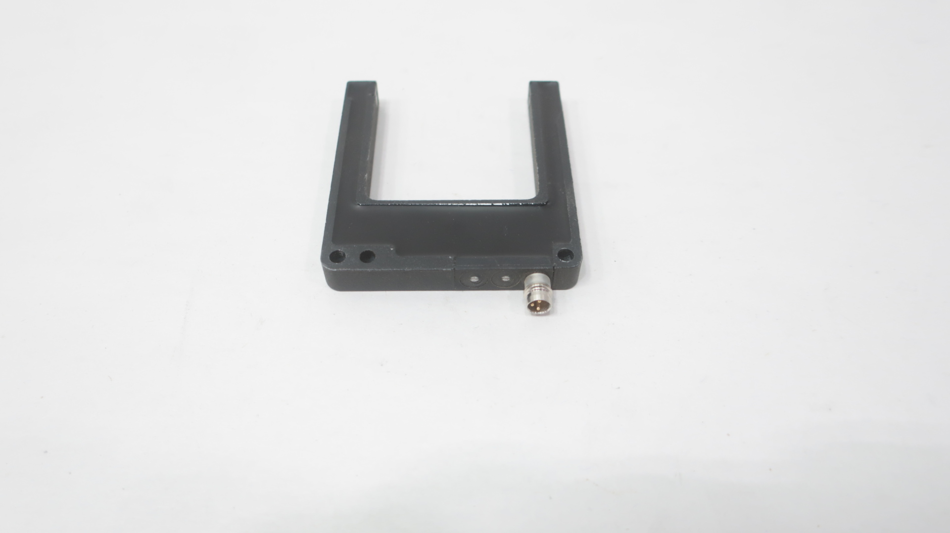 Balluff BGL001J BGL001J Fork Sensor — Optical & Photoelectric Sensors