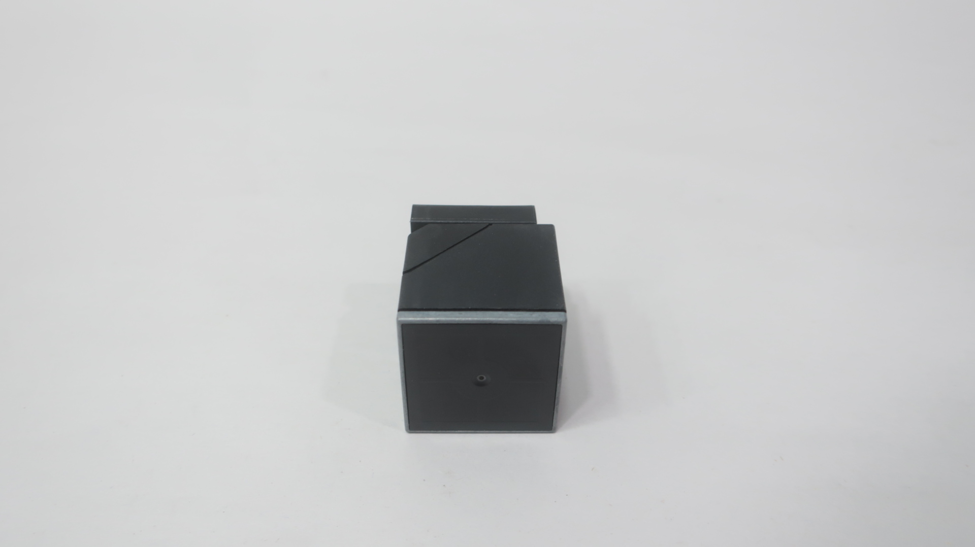 BES0216 Balluff, Proximity & Inductive Sensors