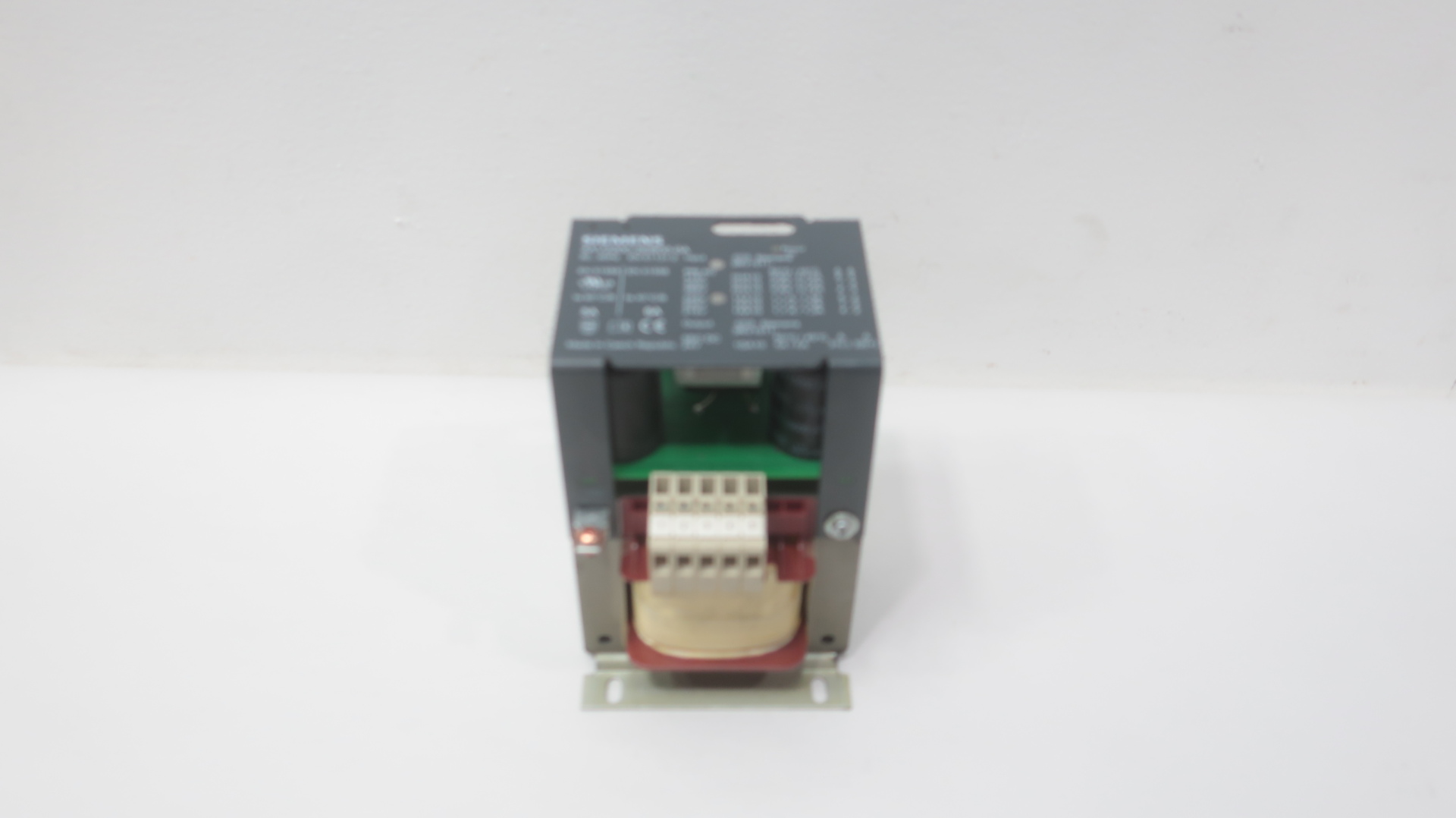 4AV2200-2EB00-0A Siemens, Industrial Transformers & Converters