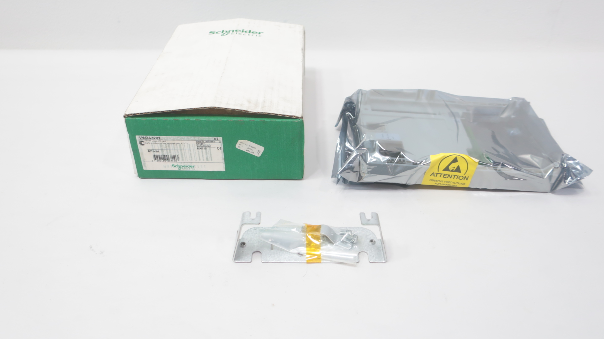 Schneider Electric VW3A3201