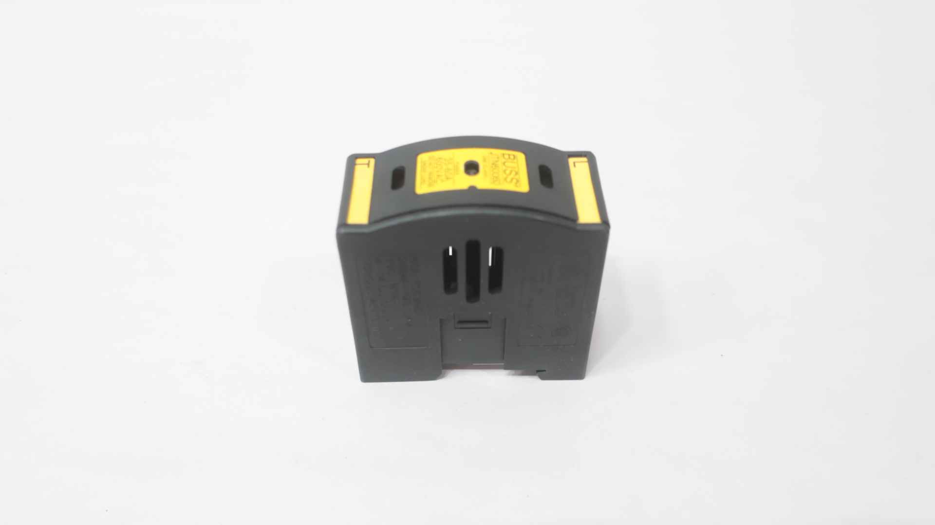 JTN60060 Eaton, General Accessories