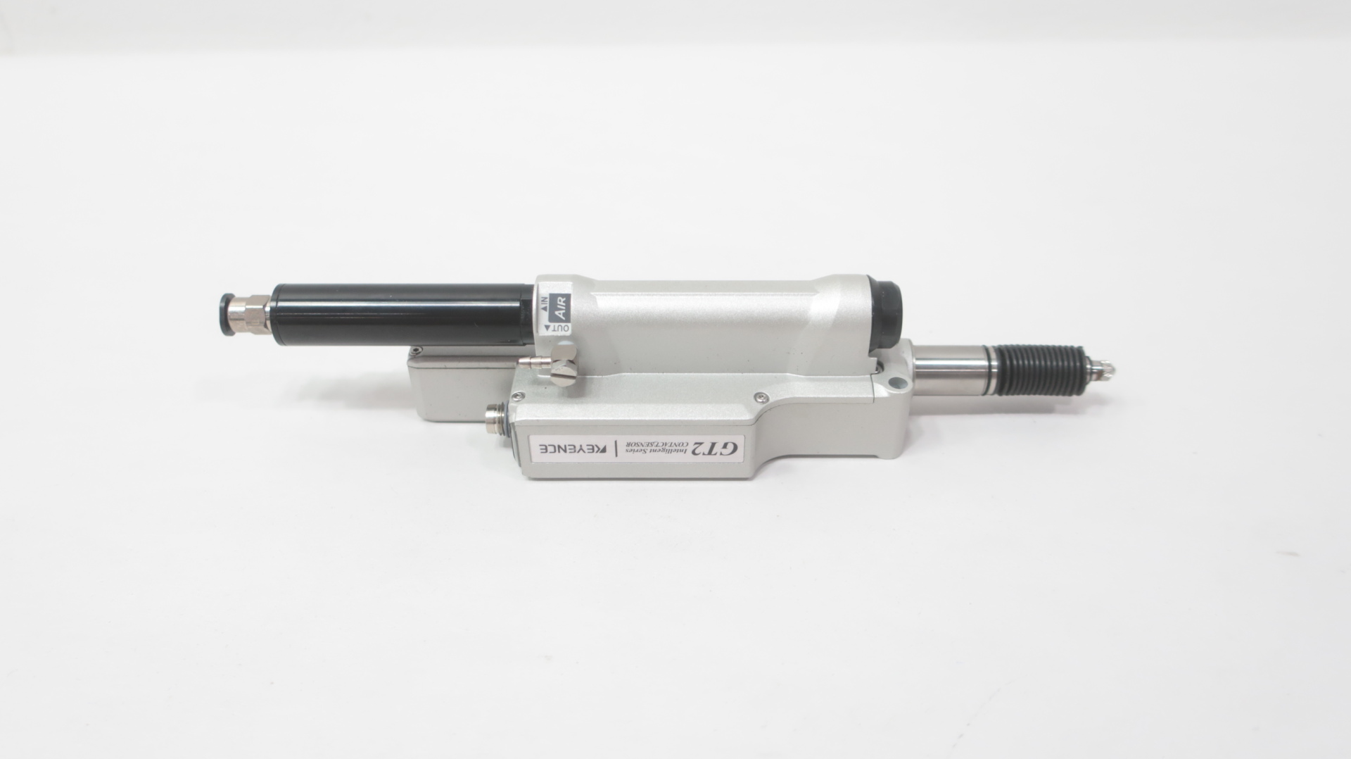 GT2-A32 Keyence, Automatisierungssensoren
