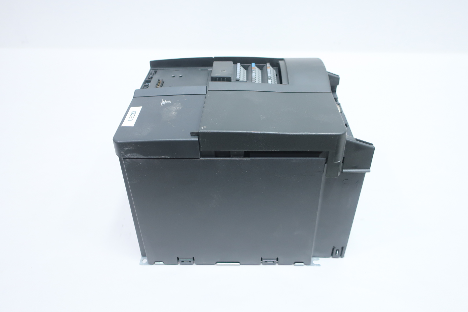 6SE6440-2UE21-5CA1 Siemens, PLCs