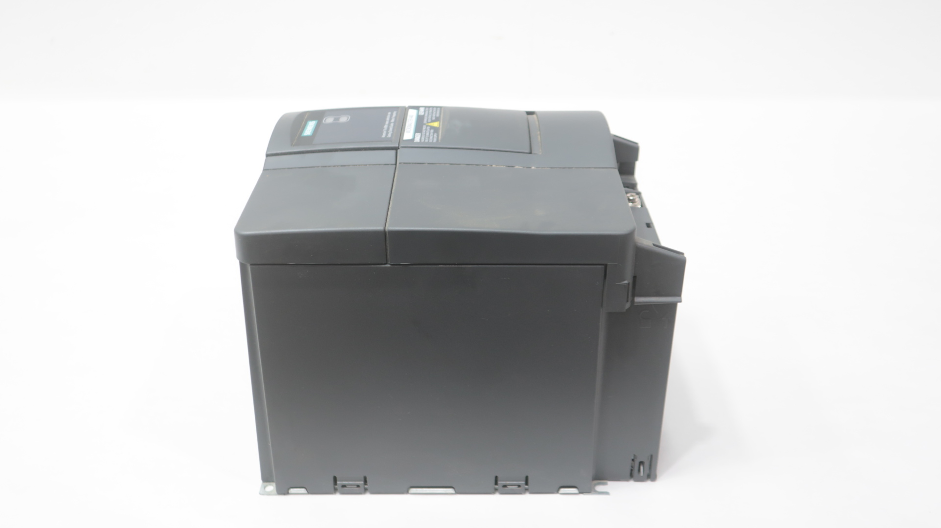 6SE6440-2UE21-5CA1 Siemens, PLCs