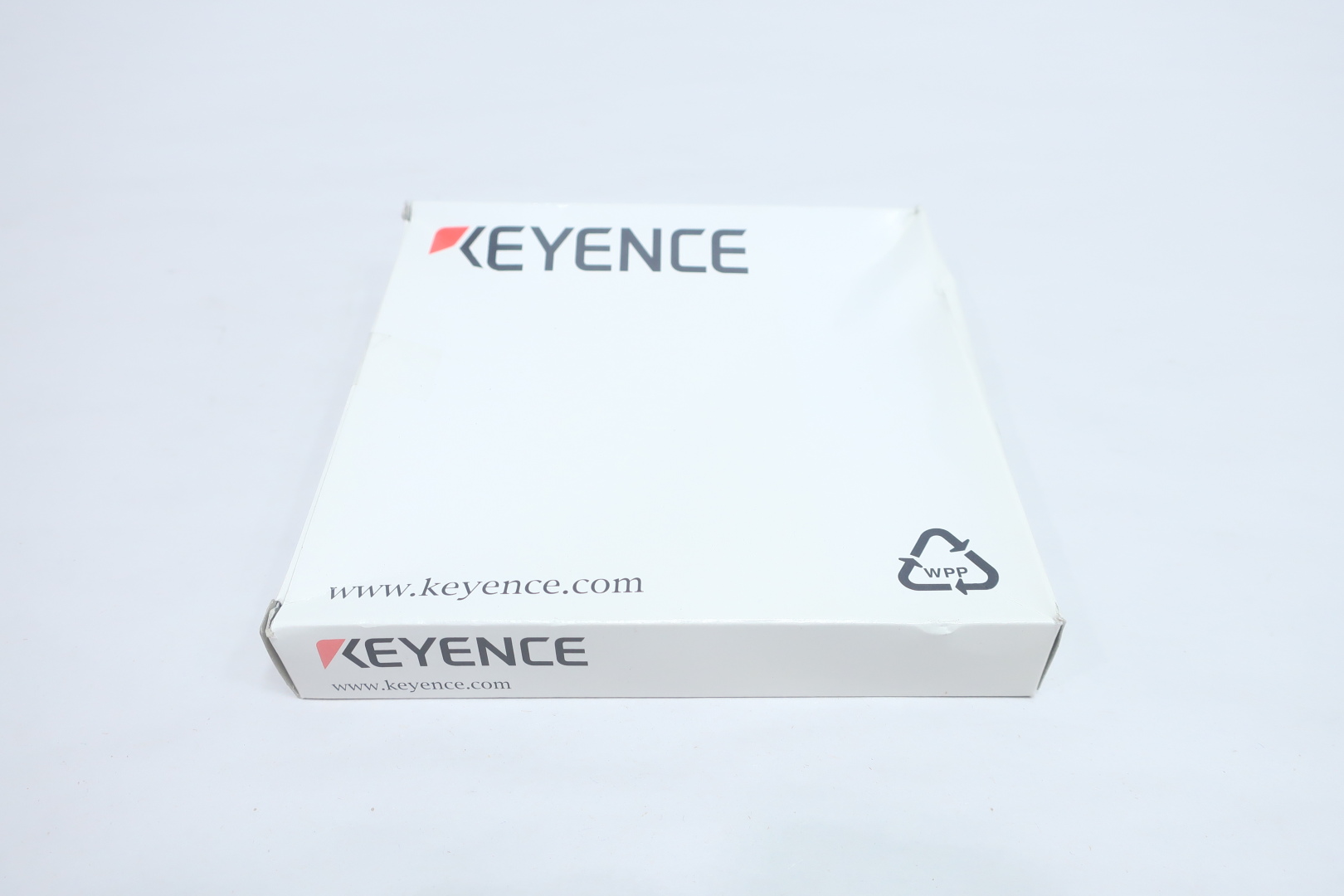 Keyence FU-77V
