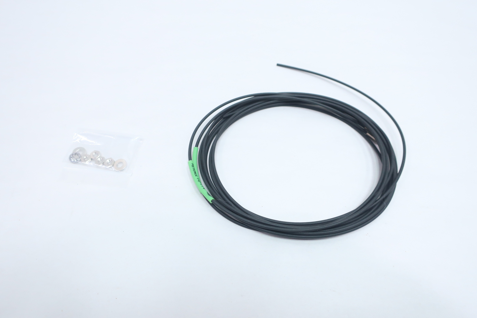 Keyence FU-77V