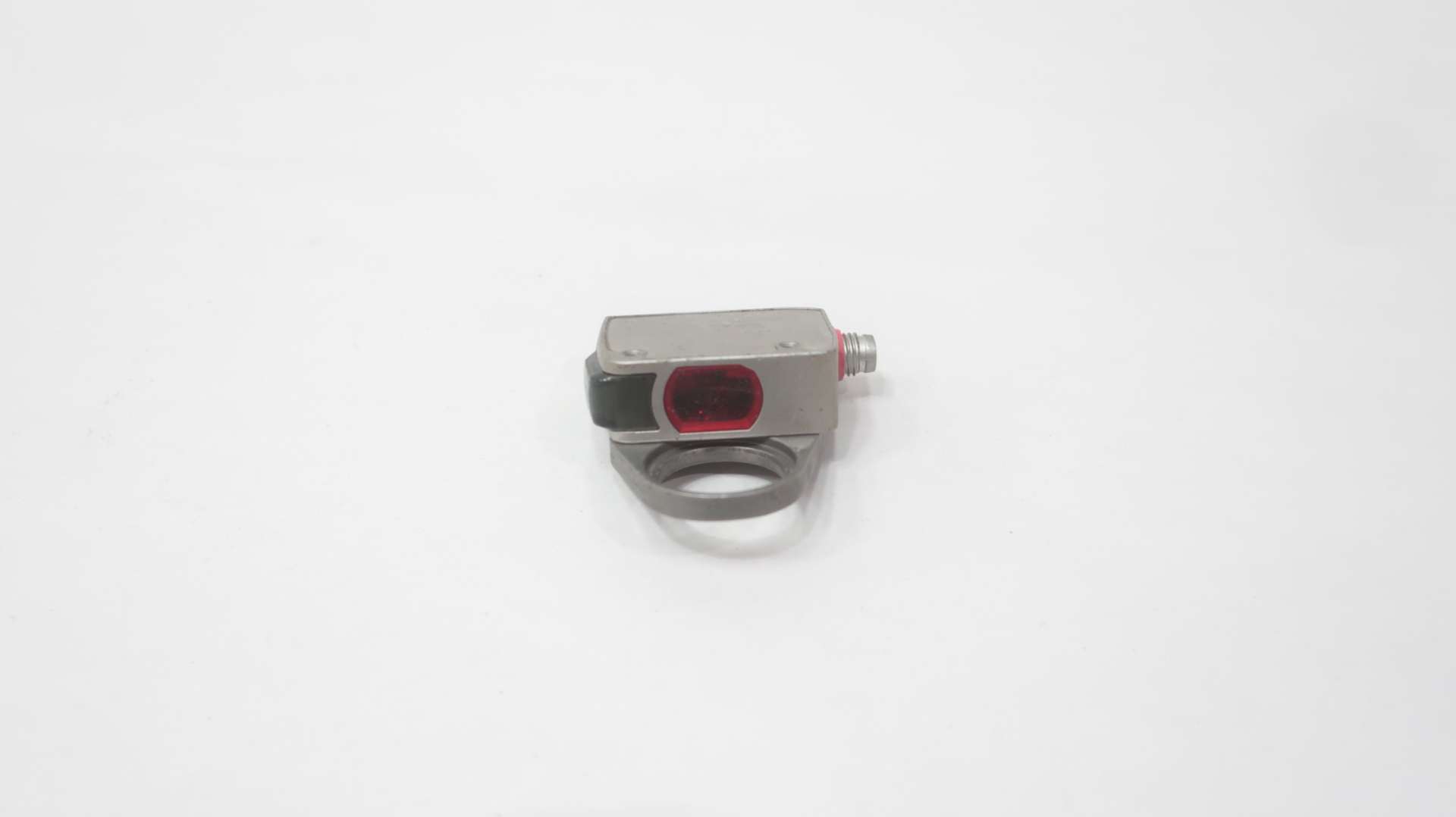 Keyence LR-ZH500CP