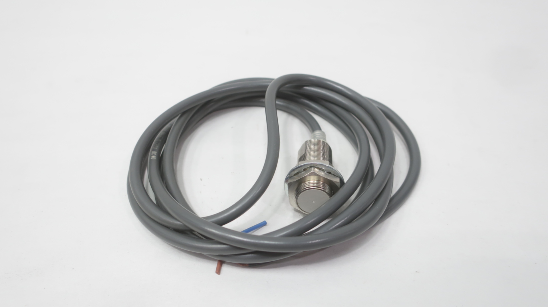 Omron E2E-X5E1